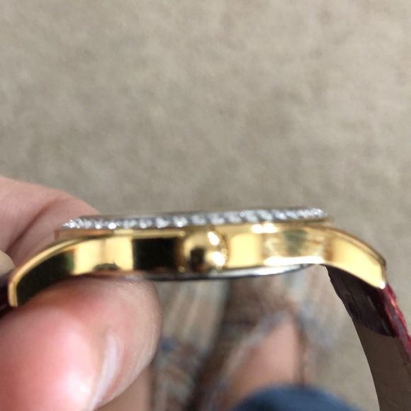 Women’s citizen quartz watch. - Picture 4 of 5